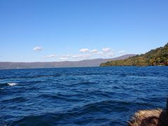 RIB Pioneerの写真3