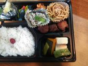 温泉26号さんの好屋の投稿写真1