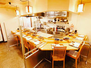 朝日さんの天ぷら料理 さくらの投稿写真1