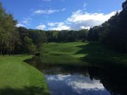 なべきちさんのニドムクラシックコースの投稿写真8