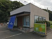 教授さんのかわずの昼寝の投稿写真1