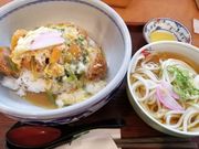 教授さんのかわずの昼寝の投稿写真3
