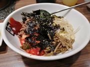 教授さんの牛角 東舞鶴店の投稿写真4