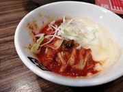 教授さんの牛角 東舞鶴店の投稿写真5