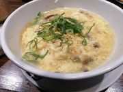 教授さんの牛角 東舞鶴店の投稿写真6