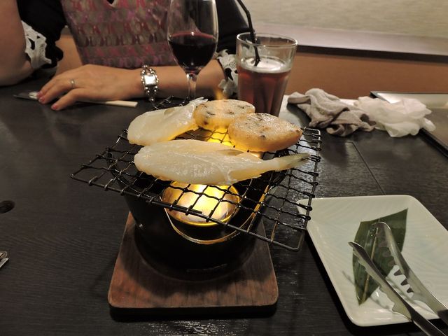 付け出しでした_武蔵防府店