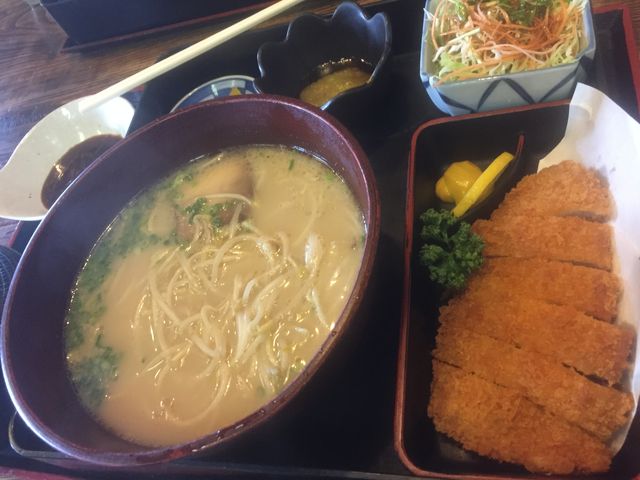 知覧茶屋