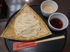 きゃしーさんのへの投稿写真1