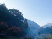ほーりーさんの天神峡(岡山県井原市)の投稿写真1
