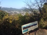 ひーちゃんさんの都立小峰公園の投稿写真4