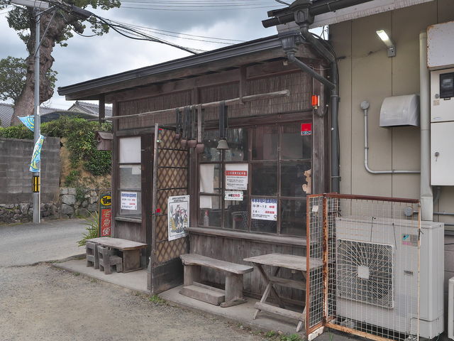 sklfhさんのみるく工房飛鳥(西井牧場)の投稿写真1