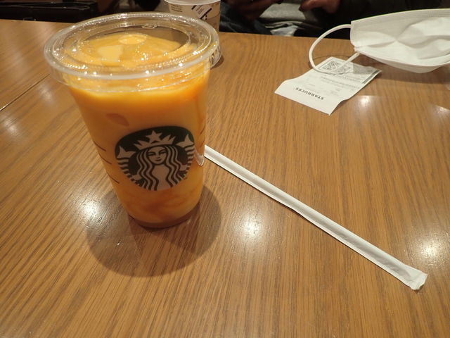 スターバックス・コーヒー 三宮生田新道店