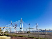 308777isaさんの名港トリトンの投稿写真1