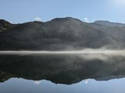 まろちゃんさんの内場池の投稿写真2