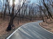 ロータスさんのスパ・ホテルあぶくまの投稿写真15