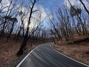 ロータスさんのスパ・ホテルあぶくまの投稿写真16