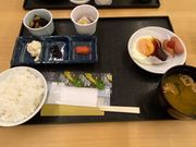 ロータスさんのスパ・ホテルあぶくまの投稿写真6