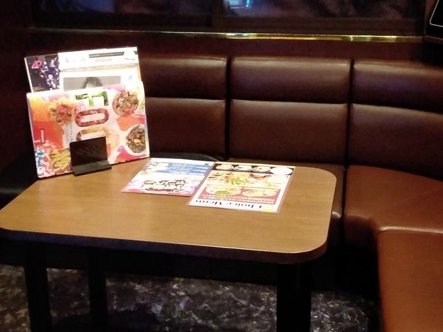 ルーム_ジョイサウンド JOYSOUND 静岡紺屋町店