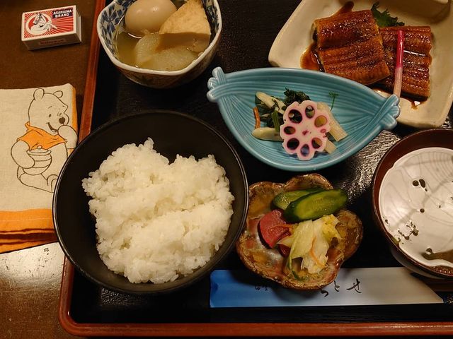 2021/1.31_ちとせ