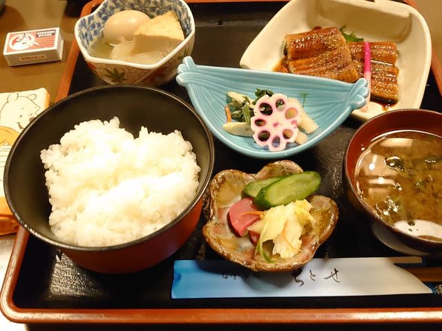 2021/1.31_ちとせ