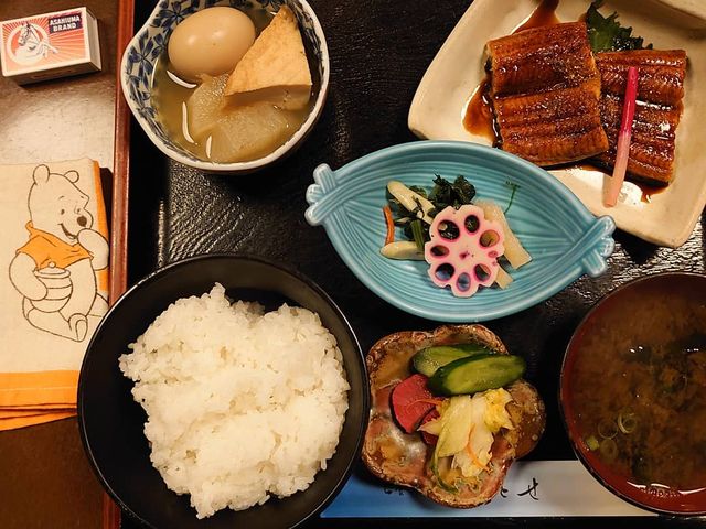 2021/1.31_ちとせ