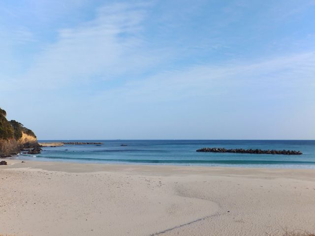 こぼらさんの国府白浜の投稿写真1