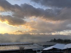 ロトさんのほったらかし温泉への投稿写真1