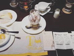 長宗我部元親さんのへの投稿写真2