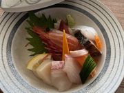ももかっぱさんの和遊膳 汐彩の投稿写真3