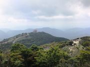 こぼらさんの御在所岳の投稿写真3