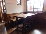 こぼらさんの天然酵母パン&カフェ あいゆうわいえの投稿写真2