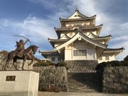 Shotaさんの亥鼻公園の投稿写真1
