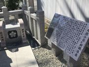 えべっさんさんの服部天神宮の投稿写真2