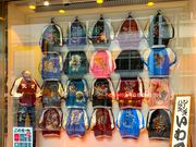 冬みかんさんのジーンズハウス いわ乃(ロックフィールド)の投稿写真2