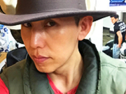 冬みかんさんのジーンズハウス いわ乃(ロックフィールド)の投稿写真3