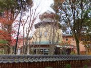 こぼらさんの湯郷鷺温泉館の投稿写真2