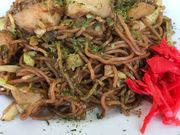 ひろちゃんさんの大豆生田商店の投稿写真1