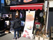 ソフトな乗り鉄たか 57歳さんの究極の塩麹ふわとろハンバーグ クールカフェの投稿写真2