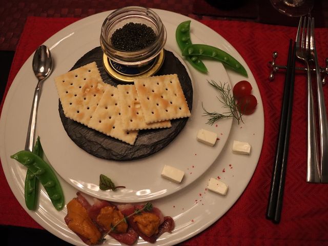 コース料理_gcolon ジーコロン 広島