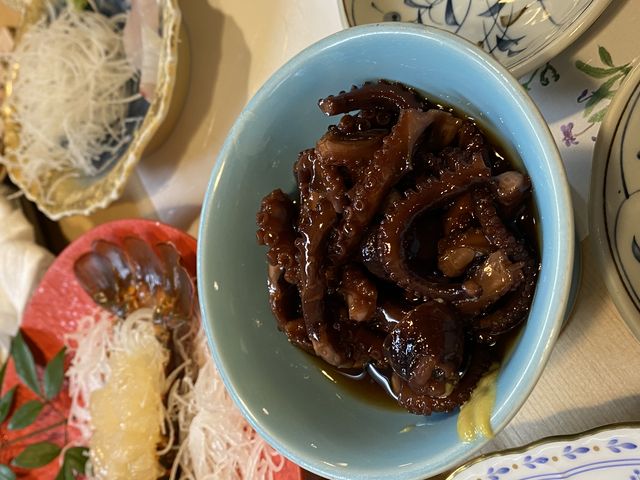 絶品 5、6百円です!_倭庵 黒石