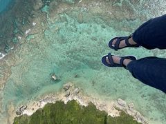 qwuさんのManaia Okinawaへの投稿写真1