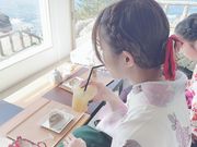 まあもままさんの馬忠呉服店の投稿写真2