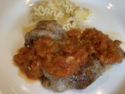 ミライさんのフォルクス 新橋店の投稿写真1