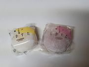 ひろさんの明月庵本舗の投稿写真2