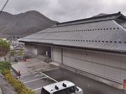 sklfhさんの新見美術館の投稿写真1