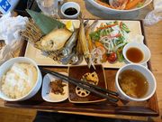 そらさんのKAN-ICHIの投稿写真2