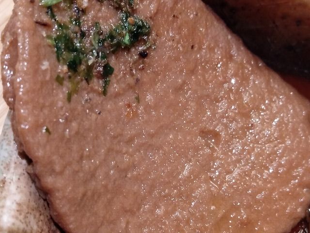 はんぺん_八丁蔵