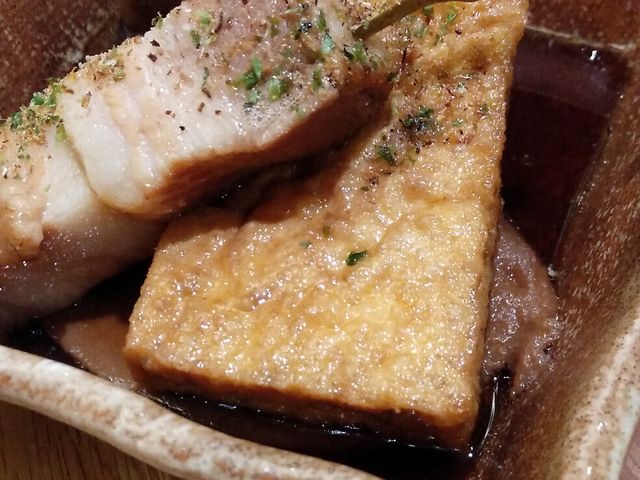静岡おでん_八丁蔵