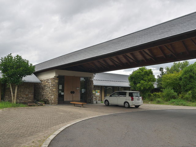 豆山の郷_豆山の郷