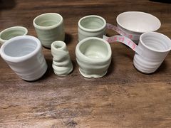 みーさんの土工房陶芸教室への投稿写真1